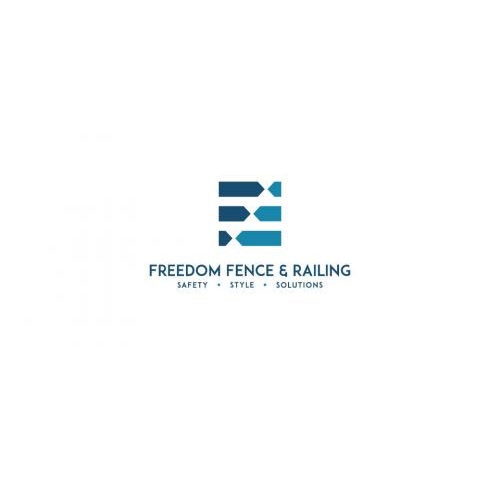 Image for Freedom Fence & Railing with ID of: 5610879