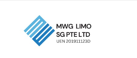 Image for MWG Limo SG PTE LTD with ID of: 5610885