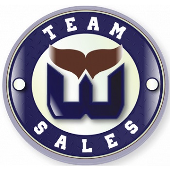 Image for W Team Sales with ID of: 5610968