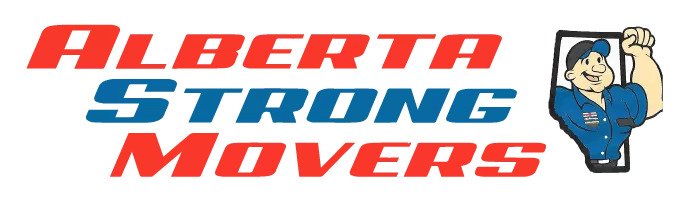 Image for Alberta Strong Movers with ID of: 5610992