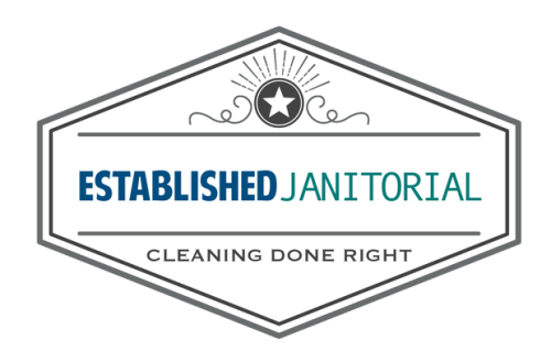 Image for Established Janitorial with ID of: 5611018