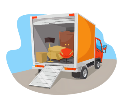 Image for My 2 Sons Recycling with ID of: 5611081
