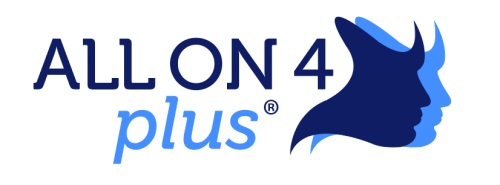 Image for All On 4 Plus® Providers with ID of: 5611103
