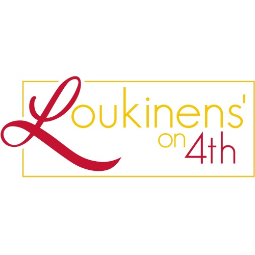 Image for Loukinens' On 4th with ID of: 5611304