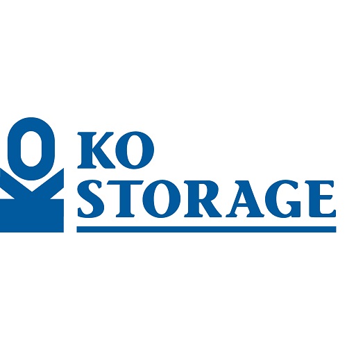 Image for KO Storage with ID of: 5611381