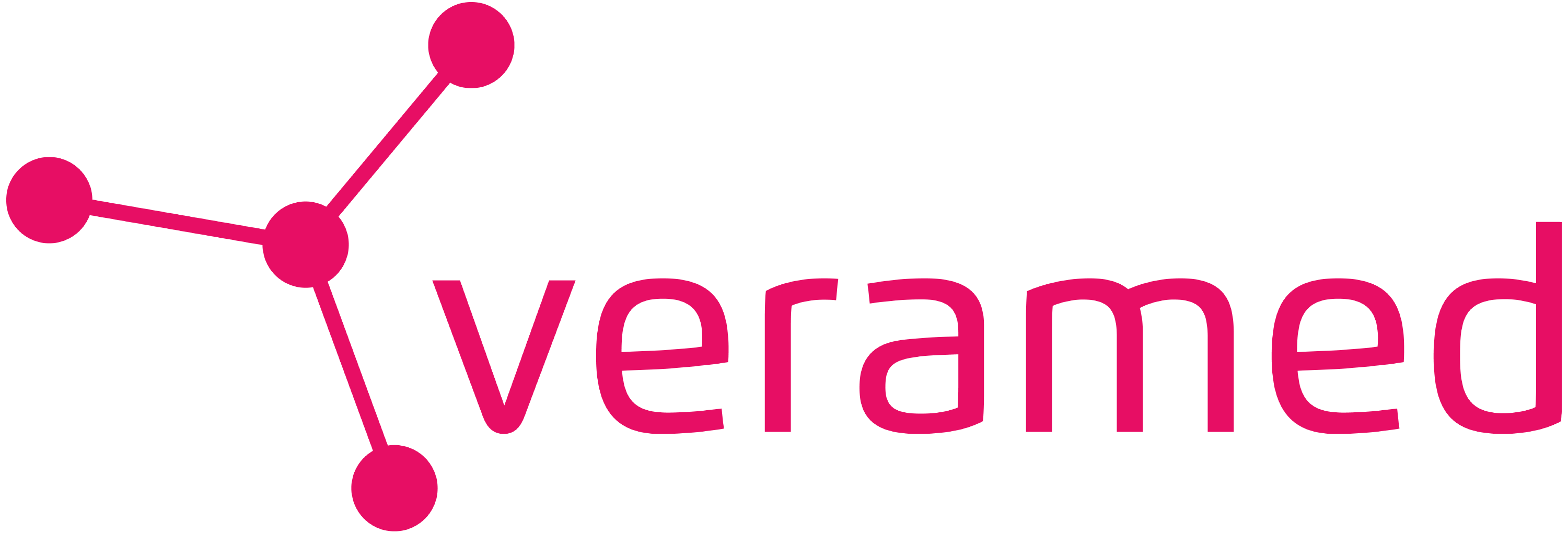 Image for Veramed (Boston) with ID of: 5611424
