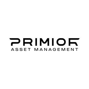 Image for Primior Asset Management with ID of: 5611427