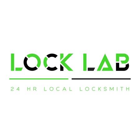Image for The Lock Lab with ID of: 5611533