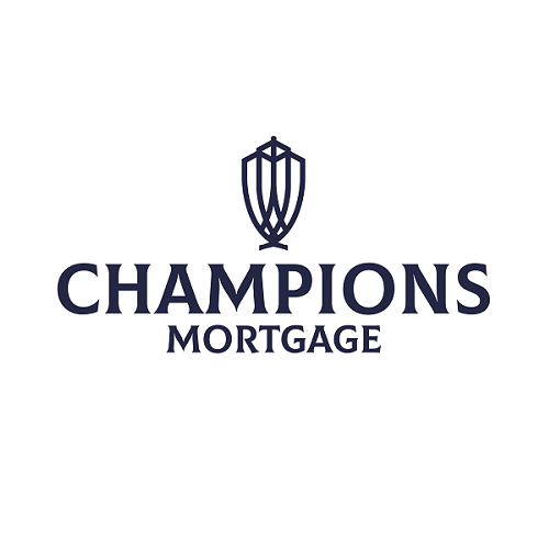 Image for Champions Mortgage with ID of: 5611563