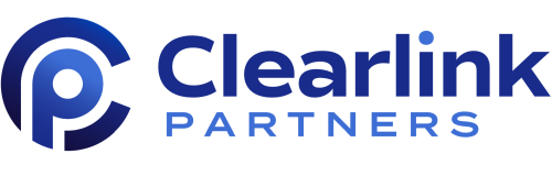 Image for Clearlink Partners with ID of: 5611581