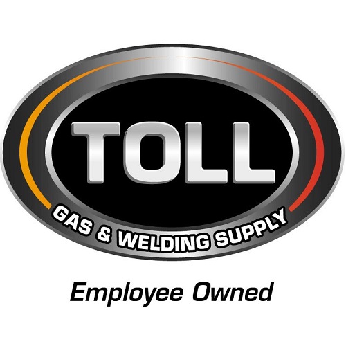 Image for Toll Gas & Welding Supply with ID of: 5611747