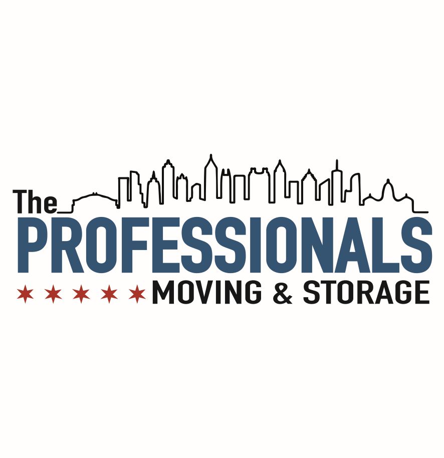 Image for The Professionals Moving and Storage with ID of: 5611779