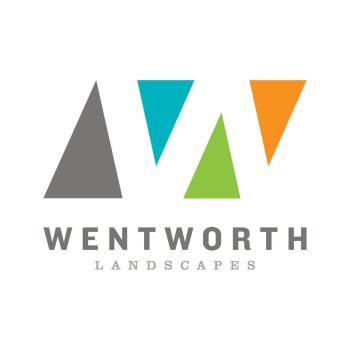 Image for Wentworth Landscapes with ID of: 5611796