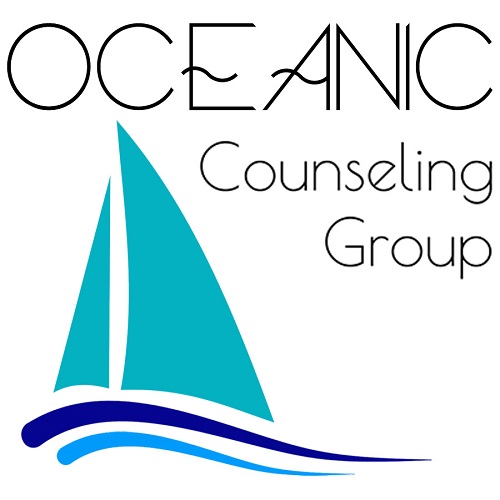Image for Oceanic Counseling Group LLC with ID of: 5611841