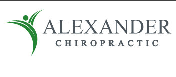 Image for Alexander Chiropractic and Wellness with ID of: 5611884