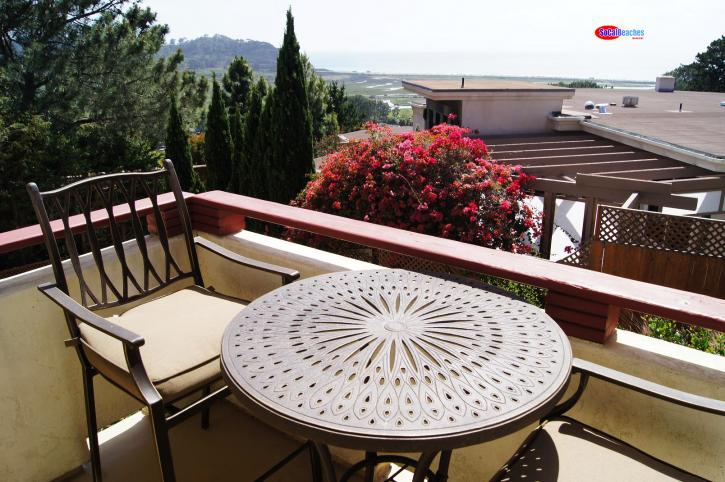 Image for Del Mar Torrey Pines Golf and Ocean View Vacation House Rental with ID of: 561193
