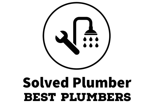 Image for Solved Plumber with ID of: 5611930