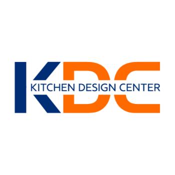 Image for Kitchen Design Center (KDC) - Fairfax Kitchen & Bath Cabinets, Countertops, Remodeling with ID of: 5611966