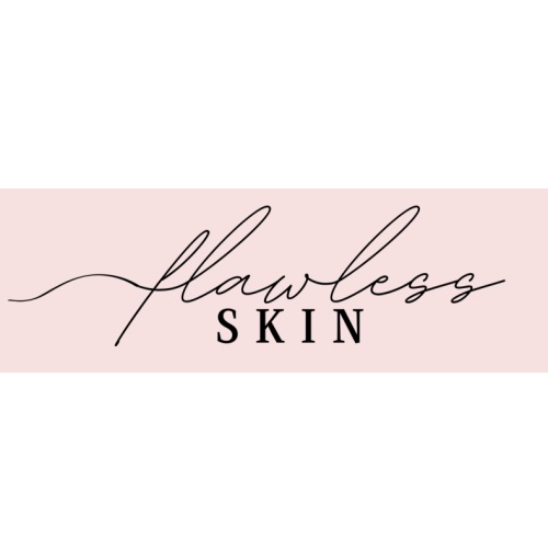 Image for Flawless Skin with ID of: 5611974