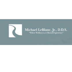 Image for LeBlanc Dental with ID of: 5612006