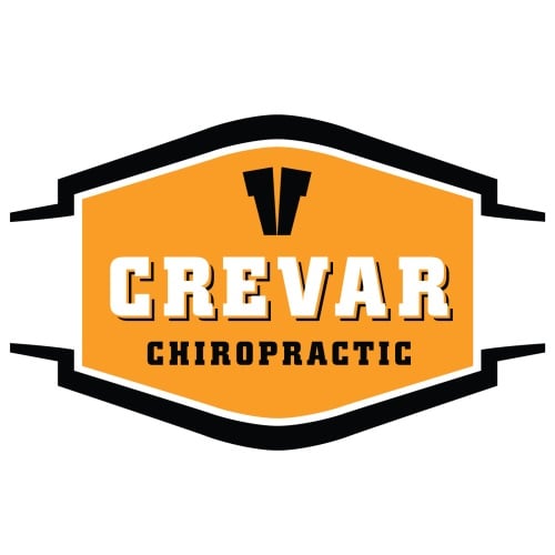 Image for Crevar Chiropractic with ID of: 5612020