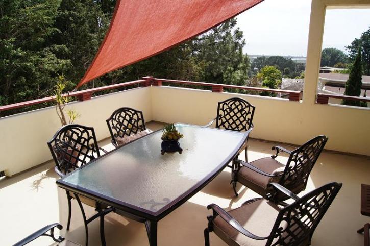 Image for Del Mar Torrey Pines Golf and Ocean View Vacation House Rental with ID of: 561204