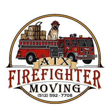 Image for ATX Firefighter Moving LLC with ID of: 5612047