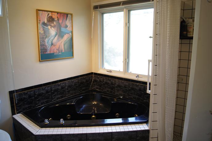 Image for Del Mar Torrey Pines Golf and Ocean View Vacation House Rental with ID of: 561205