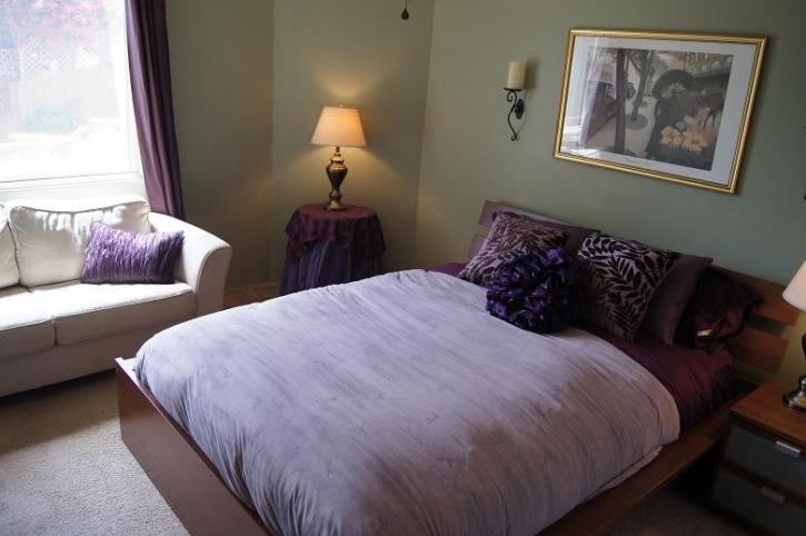 Image for Del Mar Torrey Pines Golf and Ocean View Vacation House Rental with ID of: 561207