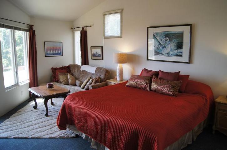 Image for Del Mar Torrey Pines Golf and Ocean View Vacation House Rental with ID of: 561208