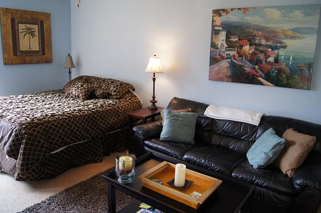 Image for Del Mar Torrey Pines Golf and Ocean View Vacation House Rental with ID of: 561209