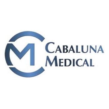 Image for Cabaluna Medical with ID of: 5612093