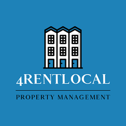 Image for 4 Rent Local with ID of: 5612126