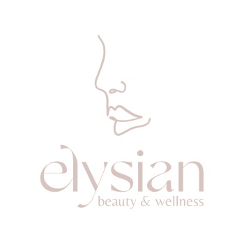 Image for Elysian Beauty and Wellness with ID of: 5612134
