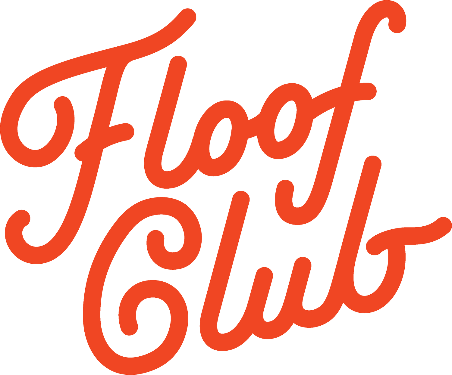 Image for Floof Club with ID of: 5612166