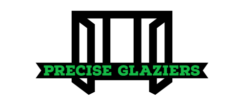 Image for Precise Glaziers with ID of: 5612180