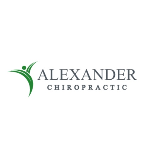 Image for Alexander Chiropractic and Wellness with ID of: 5612205