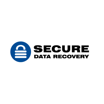 Image for Secure Data Recovery Services with ID of: 5612209