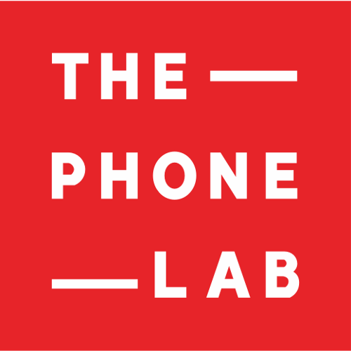Image for ThePhoneLab Haarlem with ID of: 5612242
