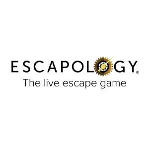 Image for Escapology Escape Rooms Orlando with ID of: 5612243