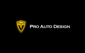 Image for Pro Auto Design with ID of: 5612304