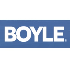 Image for Boyle Investment Company with ID of: 5612308