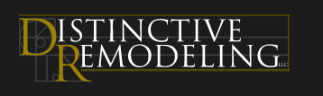 Image for Distinctive Remodeling, LLC with ID of: 5612323