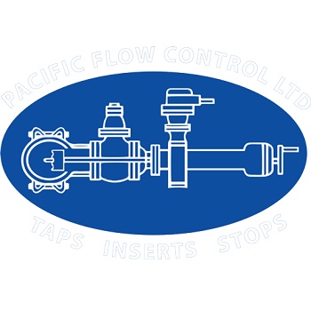 Image for Pacific Flow Control Ltd with ID of: 5612406