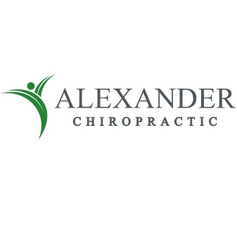Image for Alexander Chiropractic and Wellness with ID of: 5612422