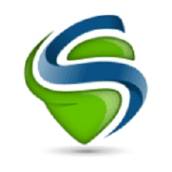 Image for Supreme Air Duct Cleaning with ID of: 5612454