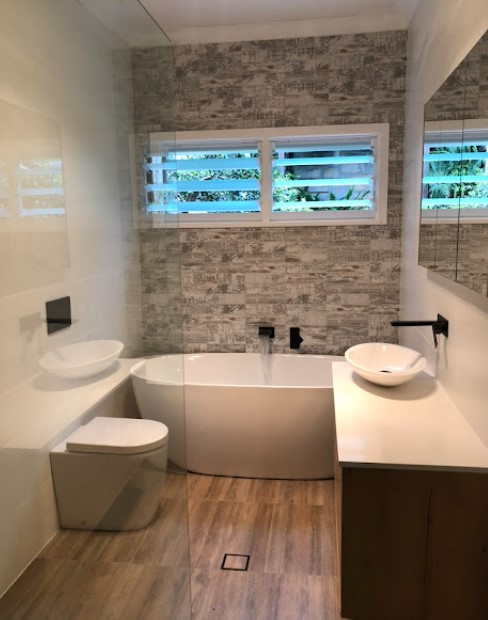 Image for Grapes Plumbing with ID of: 5612535