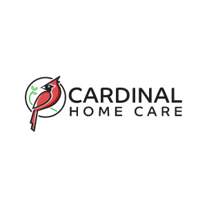 Image for Cardinal Home Care, LLC with ID of: 5612544