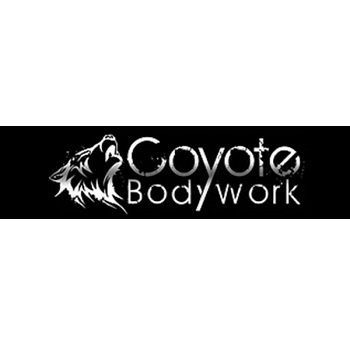 Image for Coyote Bodywork with ID of: 5612581