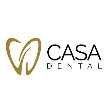 Image for Casa Dental with ID of: 5612592